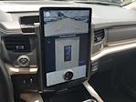 2023 Ford Expedition RWD SUV for sale #S1952A - photo 28