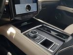 2023 Ford Expedition RWD SUV for sale #S1952A - photo 29