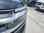 2023 Ford Expedition RWD SUV for sale #S1952A - photo 4