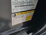 2023 Ford Expedition RWD SUV for sale #S1952A - photo 32