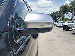 2023 Ford Expedition RWD SUV for sale #S1952A - photo 5