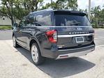 2023 Ford Expedition RWD SUV for sale #S1952A - photo 2
