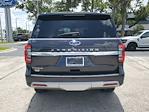 2023 Ford Expedition RWD SUV for sale #S1952A - photo 7