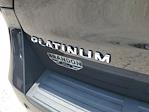 2023 Ford Expedition RWD SUV for sale #S1952A - photo 8