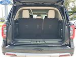 2023 Ford Expedition RWD SUV for sale #S1952A - photo 9