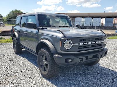 2025 Ford Bronco 4WD SUV for sale #S1953 - photo 2