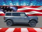 2025 Ford Bronco 4WD SUV for sale #S1953 - photo 1