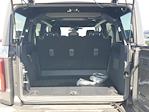 2025 Ford Bronco 4WD SUV for sale #S1953 - photo 10