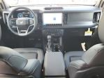 2025 Ford Bronco 4WD SUV for sale #S1953 - photo 12