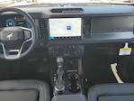 2025 Ford Bronco 4WD SUV for sale #S1953 - photo 13