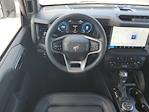 2025 Ford Bronco 4WD SUV for sale #S1953 - photo 15