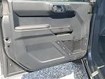 2025 Ford Bronco 4WD SUV for sale #S1953 - photo 16