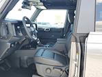 2025 Ford Bronco 4WD SUV for sale #S1953 - photo 17