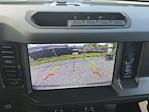 2025 Ford Bronco 4WD SUV for sale #S1953 - photo 19