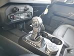 2025 Ford Bronco 4WD SUV for sale #S1953 - photo 20