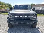 2025 Ford Bronco 4WD SUV for sale #S1953 - photo 5
