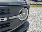 2025 Ford Bronco 4WD SUV for sale #S1953 - photo 6
