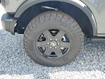 2025 Ford Bronco 4WD SUV for sale #S1953 - photo 8