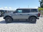 2025 Ford Bronco 4WD SUV for sale #S1953 - photo 3