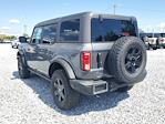2025 Ford Bronco 4WD SUV for sale #S1953 - photo 4