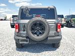 2025 Ford Bronco 4WD SUV for sale #S1953 - photo 9