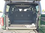 2025 Ford Bronco 4WD SUV for sale #S1954 - photo 10