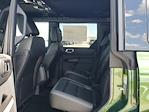 2025 Ford Bronco 4WD SUV for sale #S1954 - photo 11