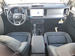 2025 Ford Bronco 4WD SUV for sale #S1954 - photo 12
