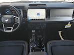 2025 Ford Bronco 4WD SUV for sale #S1954 - photo 13