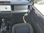 2025 Ford Bronco 4WD SUV for sale #S1954 - photo 14