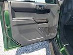 2025 Ford Bronco 4WD SUV for sale #S1954 - photo 16