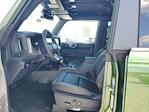2025 Ford Bronco 4WD SUV for sale #S1954 - photo 17