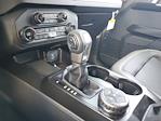 2025 Ford Bronco 4WD SUV for sale #S1954 - photo 20