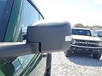 2025 Ford Bronco 4WD SUV for sale #S1954 - photo 7