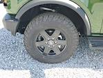 2025 Ford Bronco 4WD SUV for sale #S1954 - photo 8