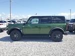 2025 Ford Bronco 4WD SUV for sale #S1954 - photo 3