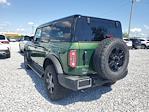 2025 Ford Bronco 4WD SUV for sale #S1954 - photo 4