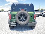 2025 Ford Bronco 4WD SUV for sale #S1954 - photo 9
