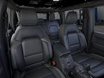 2025 Ford Bronco 4WD SUV for sale #S1955 - photo 10