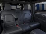 2025 Ford Bronco 4WD SUV for sale #S1955 - photo 11