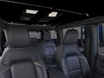 2025 Ford Bronco 4WD SUV for sale #S1955 - photo 12