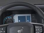 2025 Ford Bronco 4WD SUV for sale #S1955 - photo 13