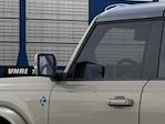 2025 Ford Bronco 4WD SUV for sale #S1955 - photo 22
