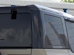2025 Ford Bronco 4WD SUV for sale #S1955 - photo 25