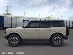 2025 Ford Bronco 4WD SUV for sale #S1955 - photo 5