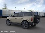 2025 Ford Bronco 4WD SUV for sale #S1955 - photo 6