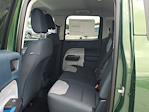 2025 Ford Maverick SuperCrew Cab FWD Pickup for sale #S1957 - photo 10