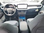 2025 Ford Maverick SuperCrew Cab FWD Pickup for sale #S1957 - photo 11
