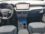 2025 Ford Maverick SuperCrew Cab FWD Pickup for sale #S1957 - photo 12