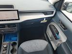 2025 Ford Maverick SuperCrew Cab FWD Pickup for sale #S1957 - photo 13